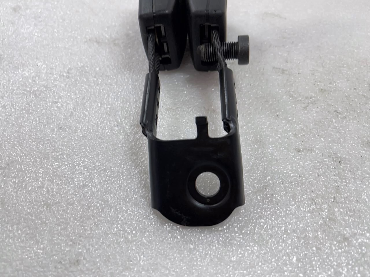 2022-04-19 120021.jpg